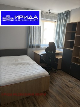  4- | Imot.bg    7