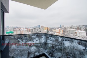 ������� 4-����� | Imot.bg � ����� ������ 10