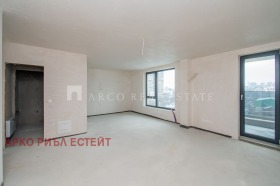 ������� 4-����� | Imot.bg � ����� ������ 5