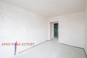 ������� 4-����� | Imot.bg � ����� ������ 12