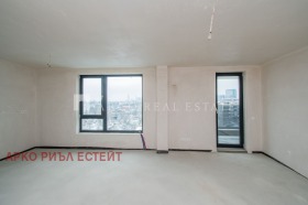 ������� 4-����� | Imot.bg � ����� ������ 6