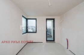 ������� 4-����� | Imot.bg � ����� ������ 11