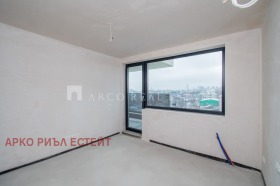 ������� 4-����� | Imot.bg � ����� ������ 13