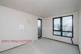 ������� 4-����� | Imot.bg � ����� ������ 8