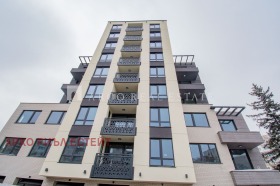 ����� ������� 4-�����,���� �����, �������