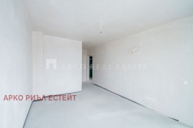 ������� 4-����� | Imot.bg � ����� ������ 9