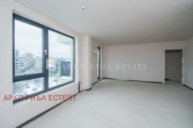 ������� 4-����� | Imot.bg � ����� ������ 2