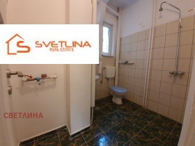 ������� 4-����� | Imot.bg � ����� ������ 14