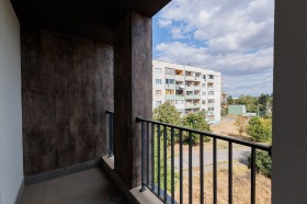 ������� 4-����� | Imot.bg � ����� ������ 14