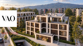 ������� 4-����� | Imot.bg � ����� ������ 4