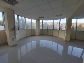 Продажба на офиси в град Велико Търново — страница 3 - изображение 9 