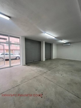 ������� ���� | Imot.bg � ����� ������ 3