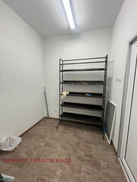 ������� ���� | Imot.bg � ����� ������ 4