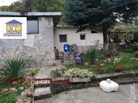 Haus Rudarzi, region Pernik 15