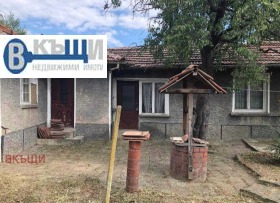 Продажба на имоти в с. Козаревец, област Велико Търново - изображение 5 