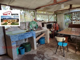 Casa Shabla, región Dóbrich 13