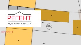 ������� ���� | Imot.bg � ����� ������ 3