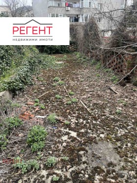 ������� ���� | Imot.bg � ����� ������ 5