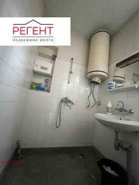 ������� ���� | Imot.bg � ����� ������ 7