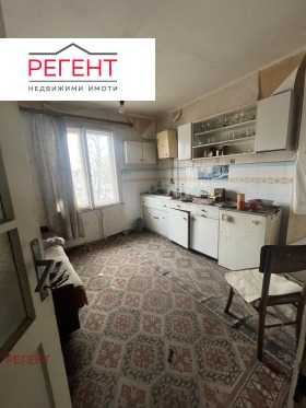 ������� ���� | Imot.bg � ����� ������ 4