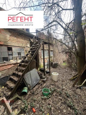 ������� ���� | Imot.bg � ����� ������ 6