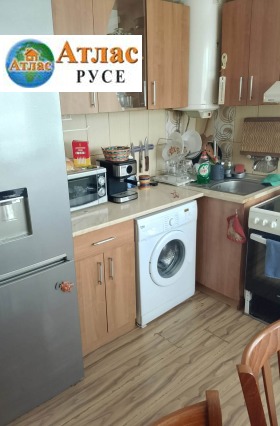 ������� ���� | Imot.bg � ����� ������ 6