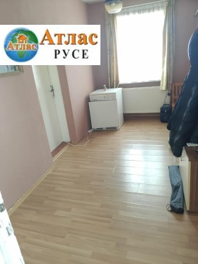 ������� ���� | Imot.bg � ����� ������ 8