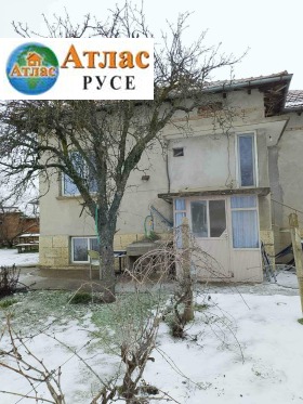 ������� ���� | Imot.bg � ����� ������ 2