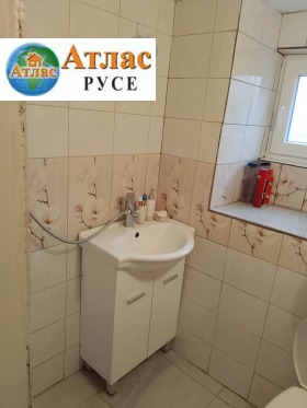 ������� ���� | Imot.bg � ����� ������ 12