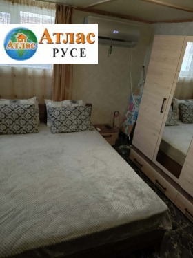 ������� ���� | Imot.bg � ����� ������ 11