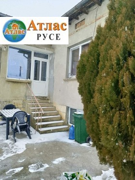 ������� ���� | Imot.bg � ����� ������ 3