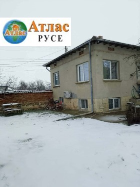 ������� ���� | Imot.bg � ����� ������ 5