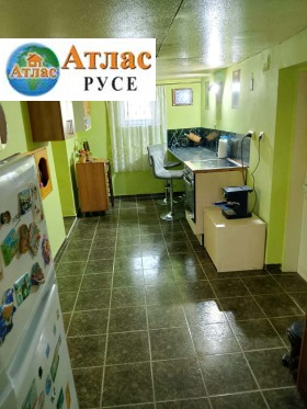 ������� ���� | Imot.bg � ����� ������ 13