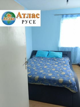 ������� ���� | Imot.bg � ����� ������ 9