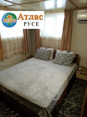 ������� ���� | Imot.bg � ����� ������ 10