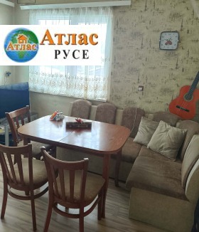 ������� ���� | Imot.bg � ����� ������ 7