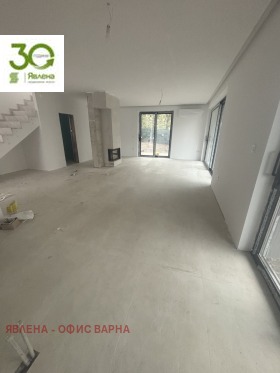 ������� ���� | Imot.bg � ����� ������ 2