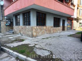 Продажба на имоти в  град Пазарджик — страница 32 - изображение 15 