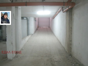 ������� ����� | Imot.bg � ����� ������ 2