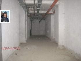 ������� ����� | Imot.bg � ����� ������ 10