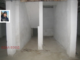 ������� ����� | Imot.bg � ����� ������ 11