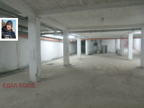 ������� ����� | Imot.bg � ����� ������ 6