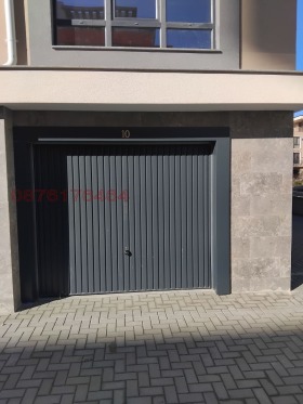 ������� ����� | Imot.bg � ����� ������ 5