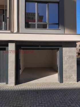 ������� ����� | Imot.bg � ����� ������ 2