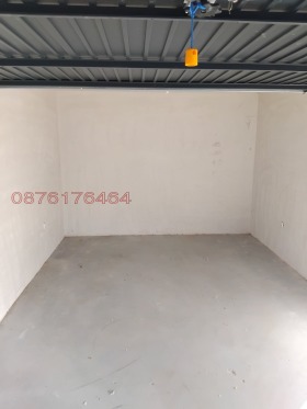 ������� ����� | Imot.bg � ����� ������ 3