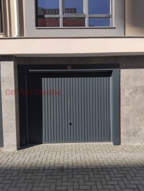 ������� ����� | Imot.bg � ����� ������ 4