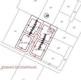 ������� ������ | Imot.bg � ����� ������ 6