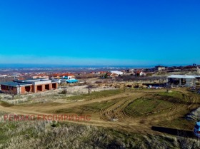 ����� ������� ������,�. ��������, ������ �������>