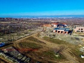 ������� ������ | Imot.bg � ����� ������ 5