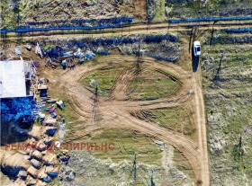 ����� ������� ������,�. ��������, ������ �������